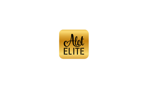 ALOT ELITE - SIGNATURE