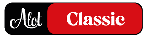 CLASSIC -  Flexitarian