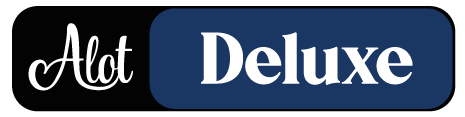 DELUXE - Non Vegetarian