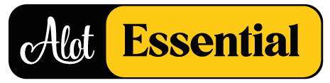 ESSENTIAL - Flexitarian