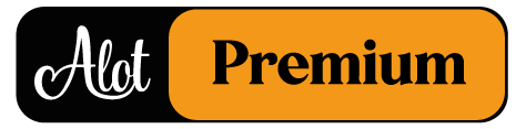 PREMIUM - Non Vegetarian