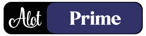 PRIME - Pro Flexitarian