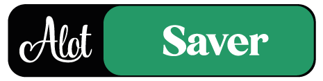 SAVER -  Flexitarian