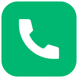 Call us